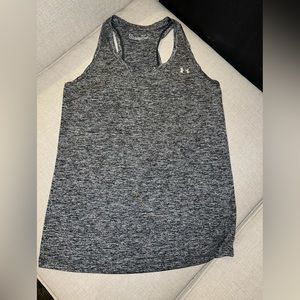 Under Armour Tank XS